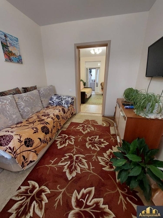 
  Продается дом 55 м². Фото 1.