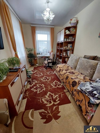 
  Продается дом 55 м². Фото 2.