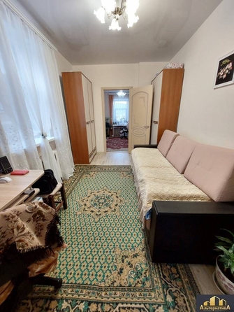 
  Продается дом 55 м². Фото 3.