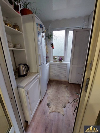 
  Продается дом 55 м². Фото 4.