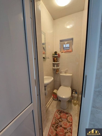 
  Продается дом 55 м². Фото 5.