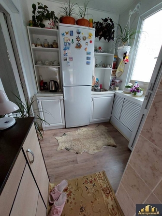 
  Продается дом 55 м². Фото 6.