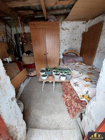 
  Продается дом 55 м². Фото 8.