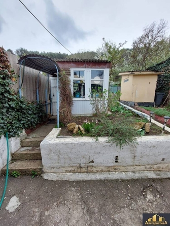 
  Продается дом 55 м². Фото 9.