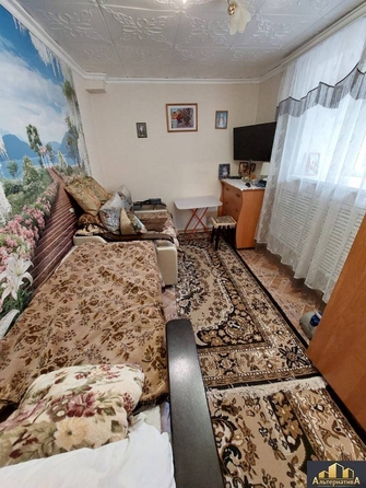 
  Продается дом 55 м². Фото 10.