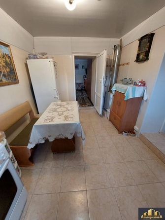 
  Продается дом 55 м². Фото 11.