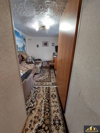 
  Продается дом 55 м². Фото 12.