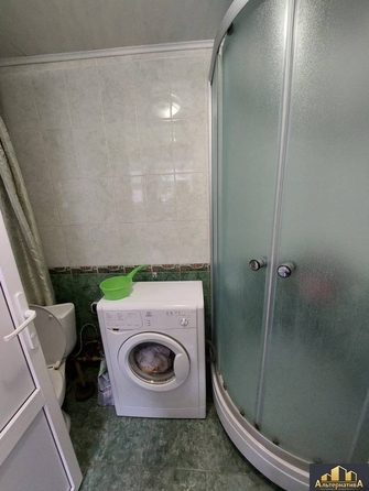 
  Продается дом 55 м². Фото 14.