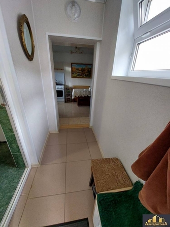 
  Продается дом 55 м². Фото 15.
