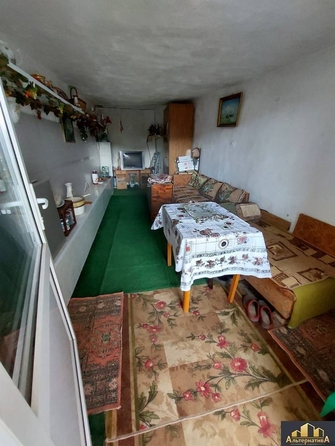 
  Продается дом 55 м². Фото 17.