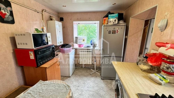 
  Продается дом 60 м². Фото 2.