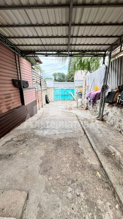 
  Продается дом 60 м². Фото 9.