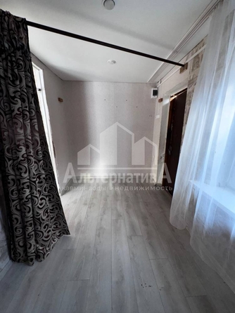 
  Продается дом 60 м². Фото 12.