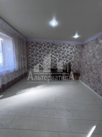 
  Продается дом 60 м². Фото 14.