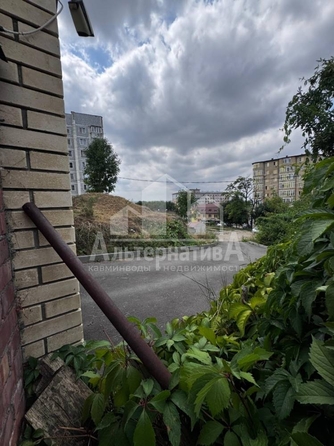 
  Продается дом 60 м². Фото 29.