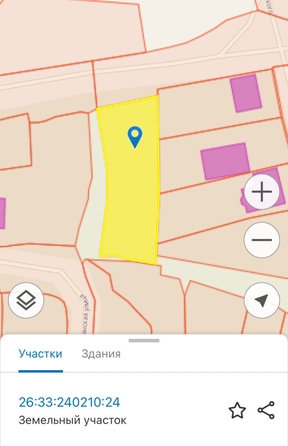 
  Продается земельный участок 12 соток. Фото 6.