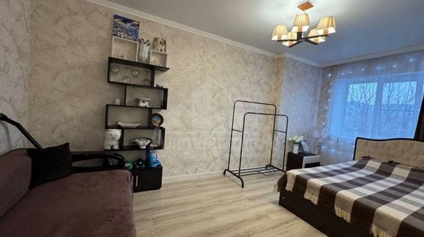 
  Продается 1-комн. квартира 30.7 м². Фото 11.