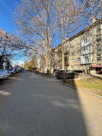 
  Продается 3-комн. квартира 66.8 м². Фото 2.