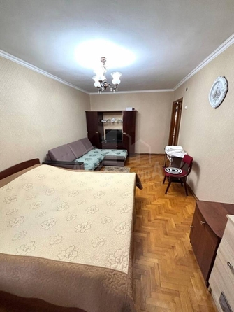 
  Продается 3-комн. квартира 66.8 м². Фото 12.