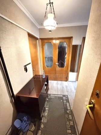 
  Продается 3-комн. квартира 66.8 м². Фото 16.