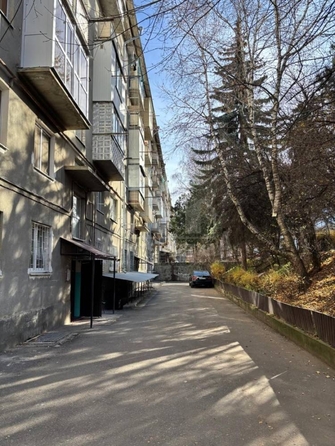 
  Продается 3-комн. квартира 66.8 м². Фото 22.