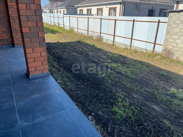 
  Продается дом 100 м². Фото 1.