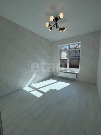 
  Продается дом 100 м². Фото 3.