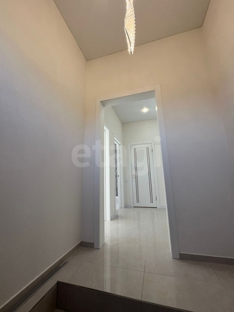 
  Продается дом 100 м². Фото 4.