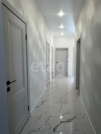 
  Продается дом 100 м². Фото 5.