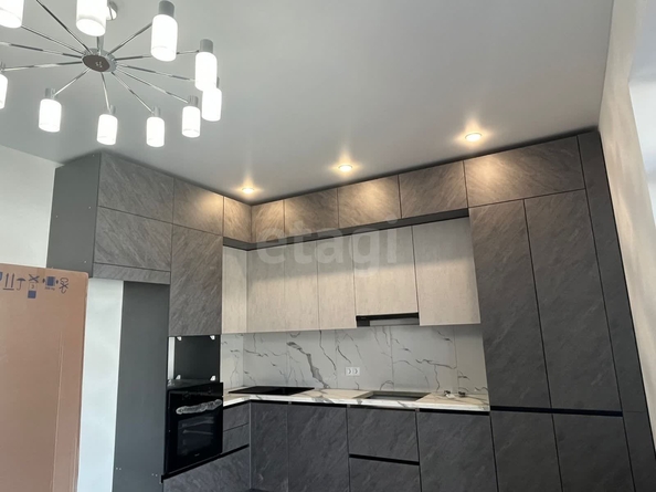 
  Продается дом 100 м². Фото 6.