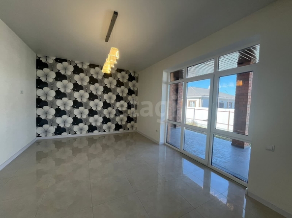 
  Продается дом 100 м². Фото 9.