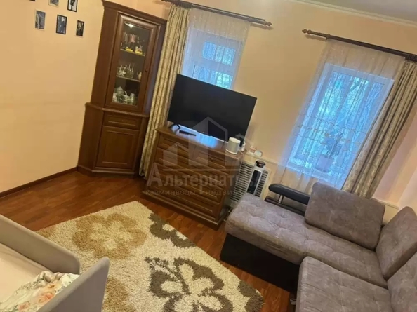 
  Продается дом 101.7 м². Фото 1.