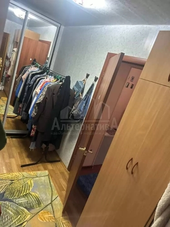 
  Продается дом 101.7 м². Фото 2.