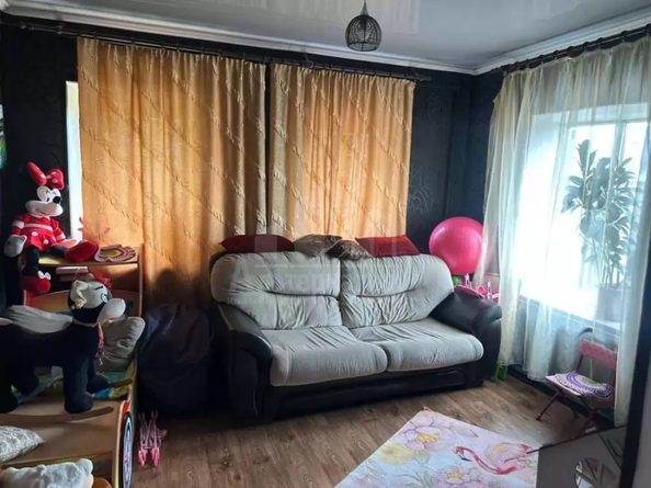 
  Продается дом 101.7 м². Фото 3.