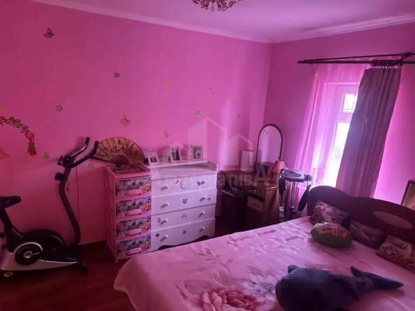 
  Продается дом 101.7 м². Фото 4.