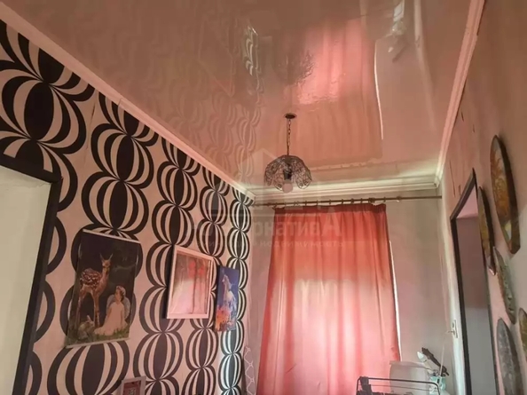 
  Продается дом 101.7 м². Фото 5.