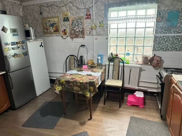
  Продается дом 101.7 м². Фото 6.