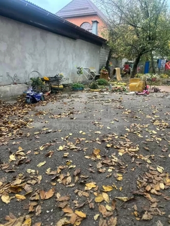 
  Продается дом 101.7 м². Фото 7.