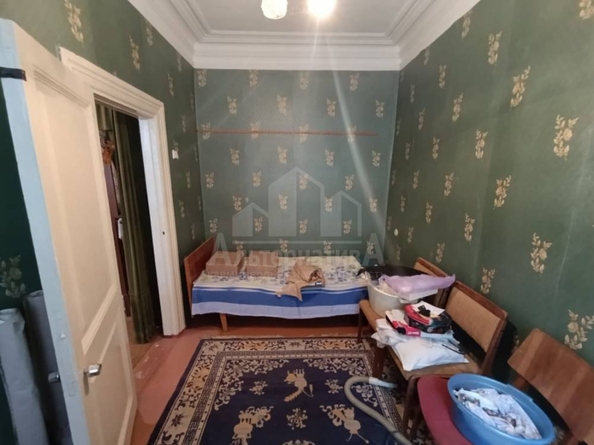 
  Продается дом 70 м². Фото 6.