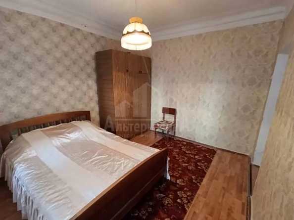 
  Продается дом 70 м². Фото 2.