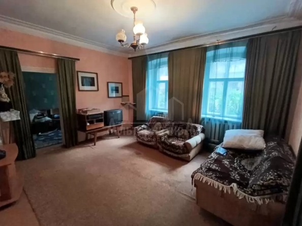 
  Продается дом 70 м². Фото 3.