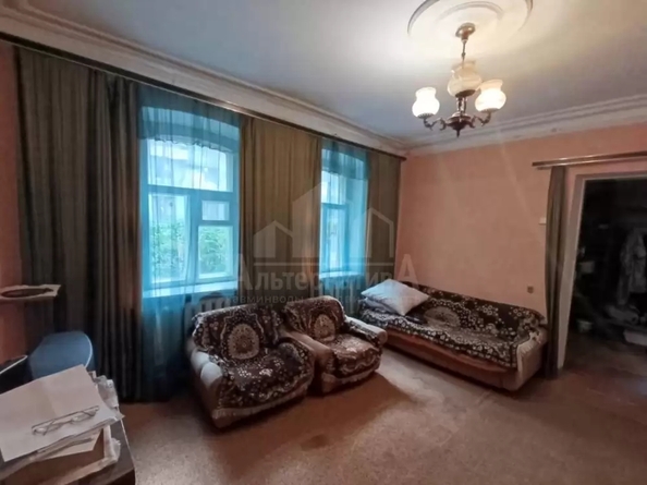 
  Продается дом 70 м². Фото 4.