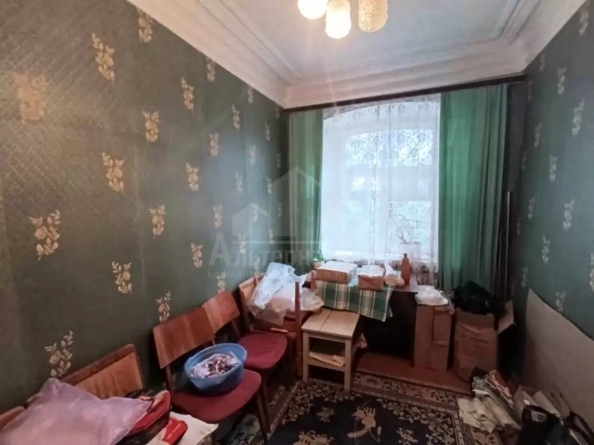 
  Продается дом 70 м². Фото 5.