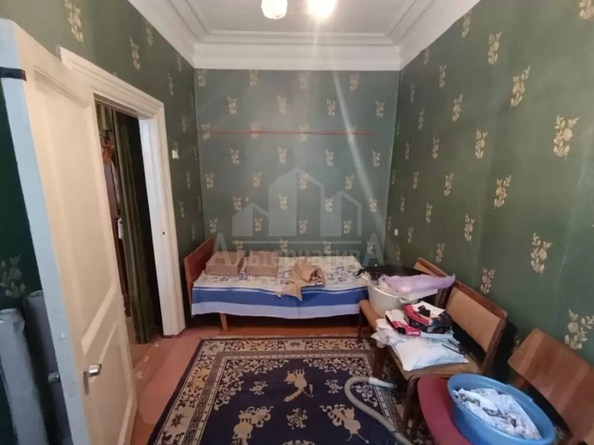 
  Продается дом 70 м². Фото 6.