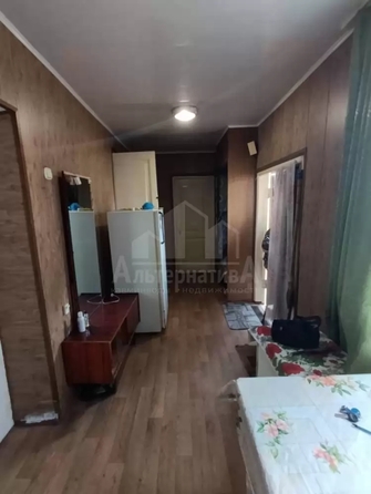 
  Продается дом 70 м². Фото 7.