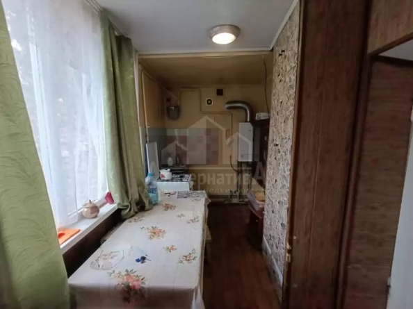 
  Продается дом 70 м². Фото 8.