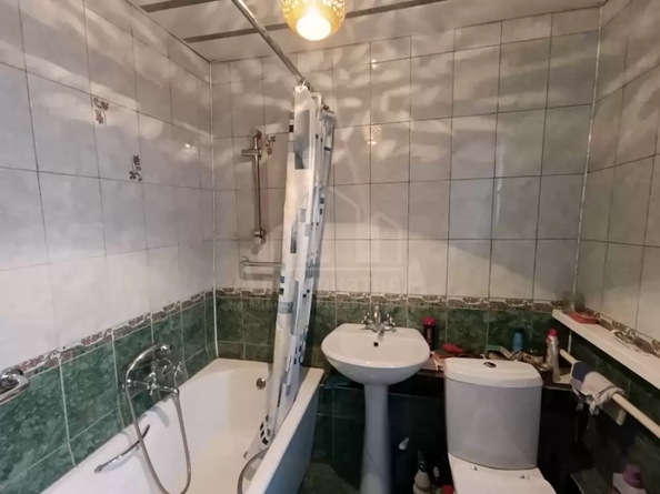 
  Продается дом 70 м². Фото 9.