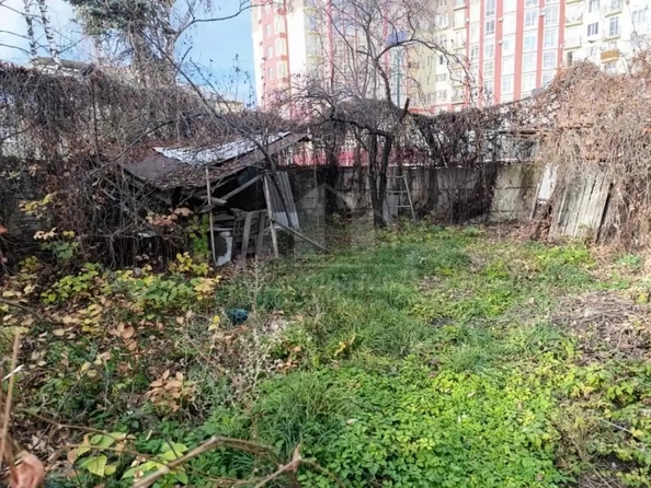 
  Продается дом 70 м². Фото 10.