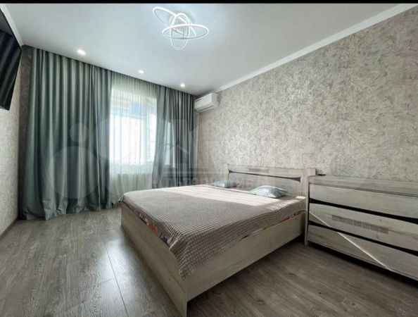 
  Сдается 2-комн. квартира 63 м². Фото 3.