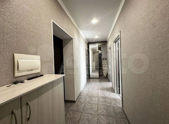
  Сдается 2-комн. квартира 63 м². Фото 4.